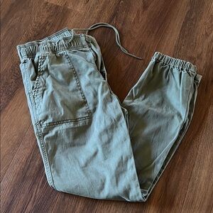 American Eagle Pants